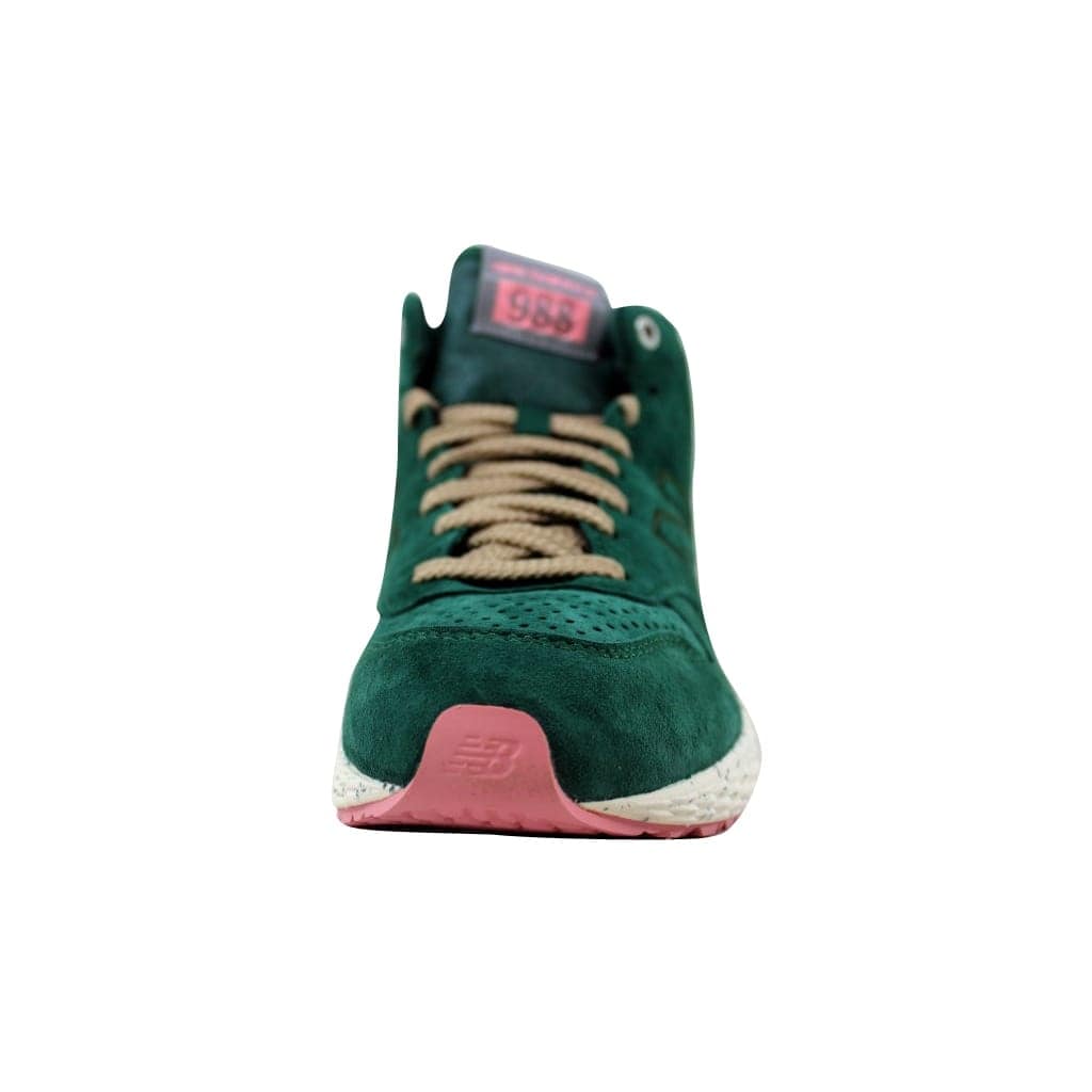 goedkoop new balance 530 dames